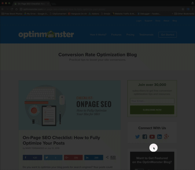 contentleads-15 - OptinMonster contentleads-15