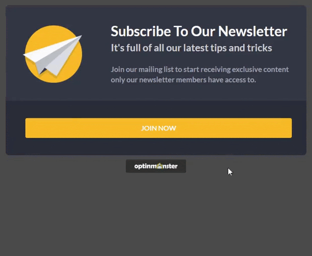 image10 - OptinMonster image10