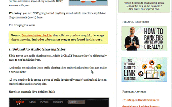 persuade-4 - OptinMonster persuade-4