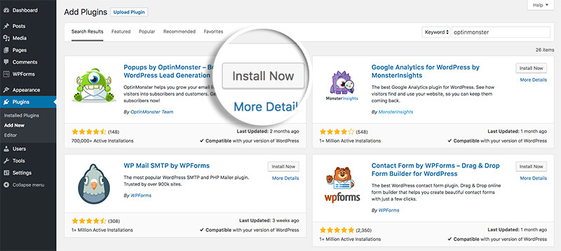 01-install-plugin - OptinMonster Install Plugin