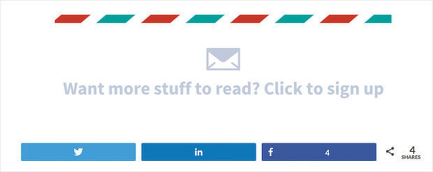 15 monsterlink box on site - OptinMonster 15 monsterlink box on site