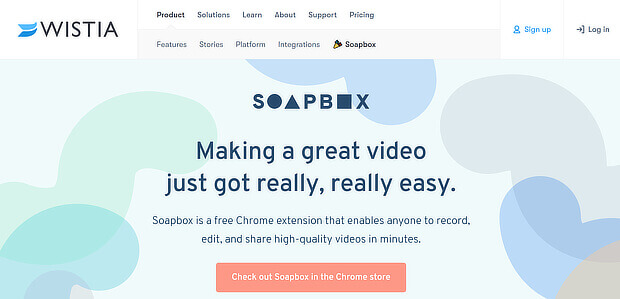 17 Soapbox - OptinMonster Soapbox by wistia
