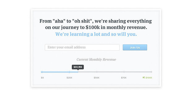 7 groove growth hacks - OptinMonster 7 groove growth hacks