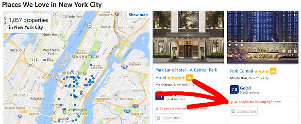 bookingcom-people-looking - OptinMonster bookingcom-people-looking