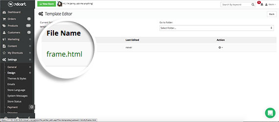Click-your-3dcart-Template-File - OptinMonster Click-your-3dcart-Template-File
