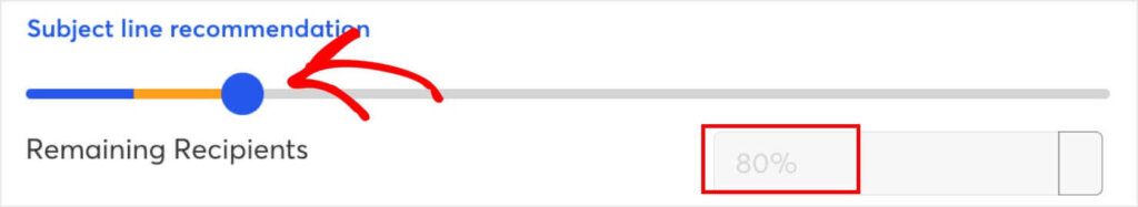 constant-contact-ab-testing-3 - OptinMonster