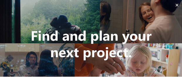 content curation tools - pinterest - OptinMonster content curation tools - pinterest