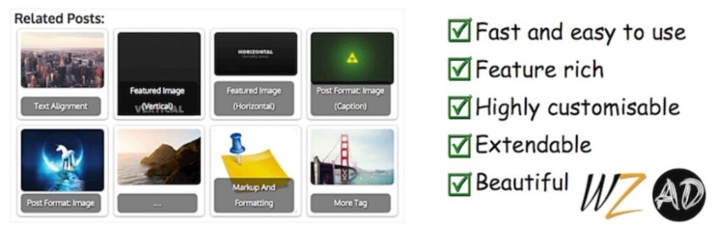 contextual-related-posts - OptinMonster contextual-related-posts