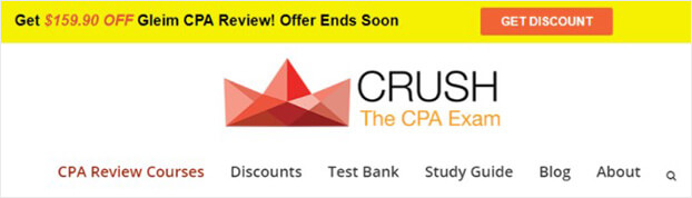 Crush Empire_ - OptinMonster Crush Empire_