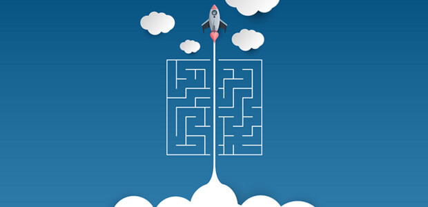 growth-hacking - OptinMonster