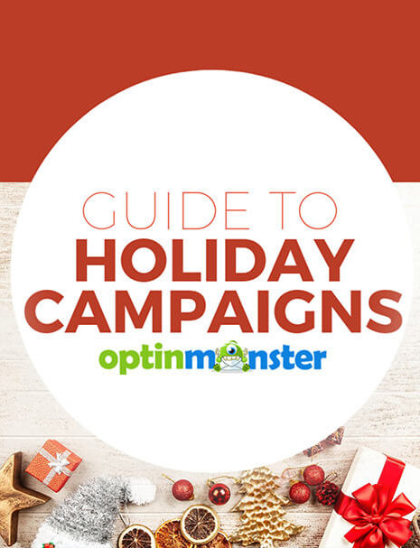 HOLDAY-CAMPAIGNS-GUIDE-cover - OptinMonster