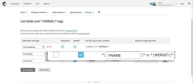 Identify-First-Name-Field - OptinMonster Identify-First-Name-Field