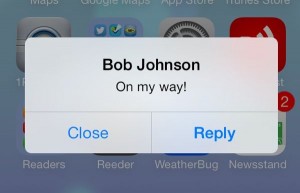 ios-popup1 - OptinMonster ios-popup1