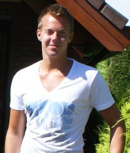 Jacko Meijaard Uses Yes/No Optins - OptinMonster Jacko Meijaard Uses Yes/No Optins