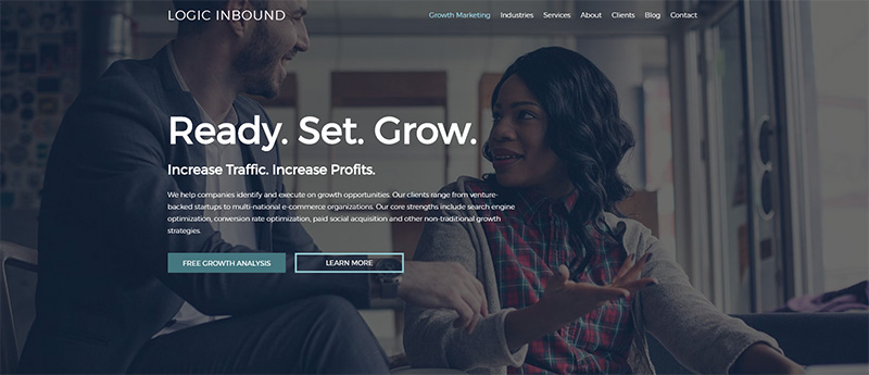 logic-inbound - OptinMonster Logic Inbound Uses OptinMonster