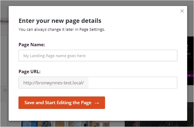 Name landing page template_ - OptinMonster Name landing page template_