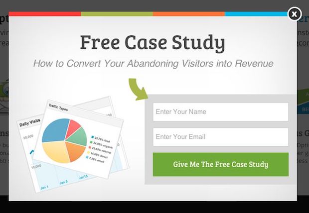 persuade-6 - OptinMonster persuade-6