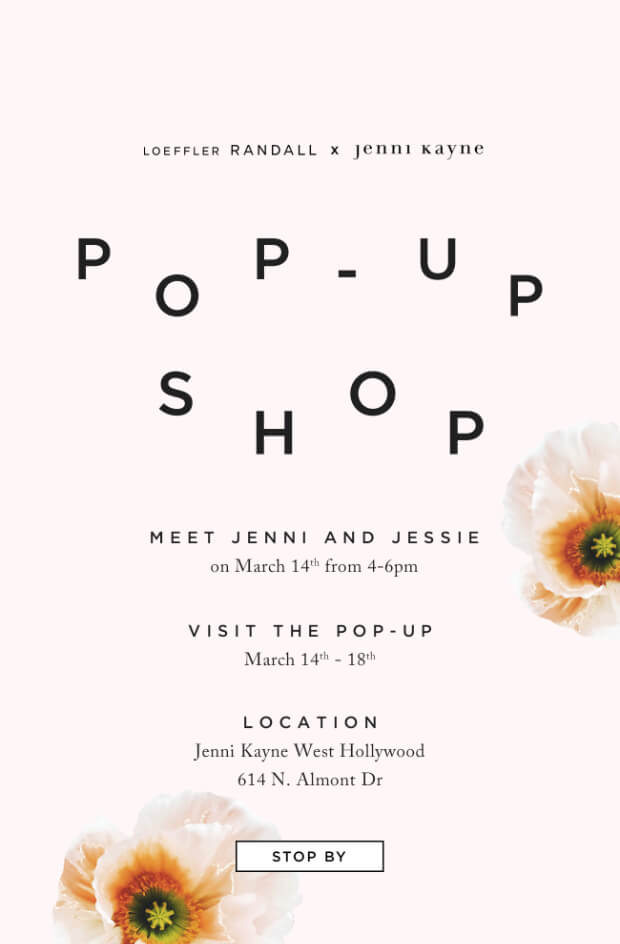 popup-shop-invite - OptinMonster event-invite-newsletter-idea
