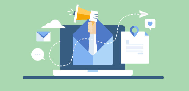 product-recommendation-emails-advantages - OptinMonster advantages of sending product recommendation emails