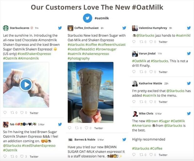 rsz_embed-twitter-hashtag-feed-wordpress - OptinMonster display twitter hashtag feed with smash balloon