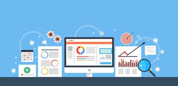 scroll-triggered-boxes - OptinMonster