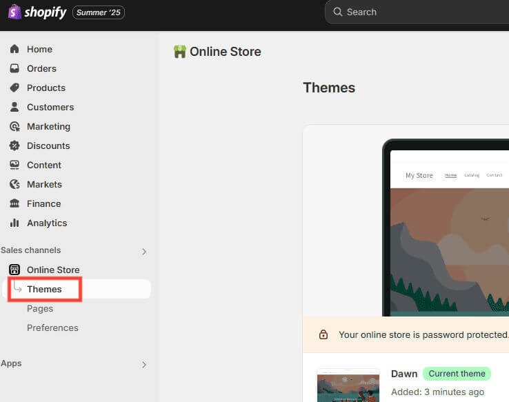 select-shopify-themes - OptinMonster Select Shopify Themes