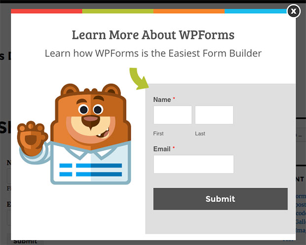 wpform-in-optinmonster-popup - OptinMonster wpform-in-optinmonster-popup