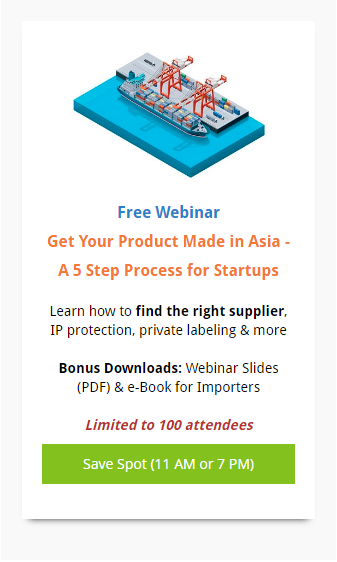 A single call to action using the OptinMonster yes no feature - OptinMonster A single call to action using the OptinMonster yes no feature