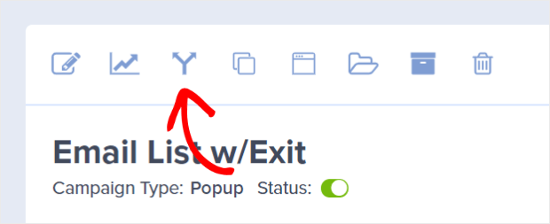 add-ab-test-optinmonster - OptinMonster ab test icon