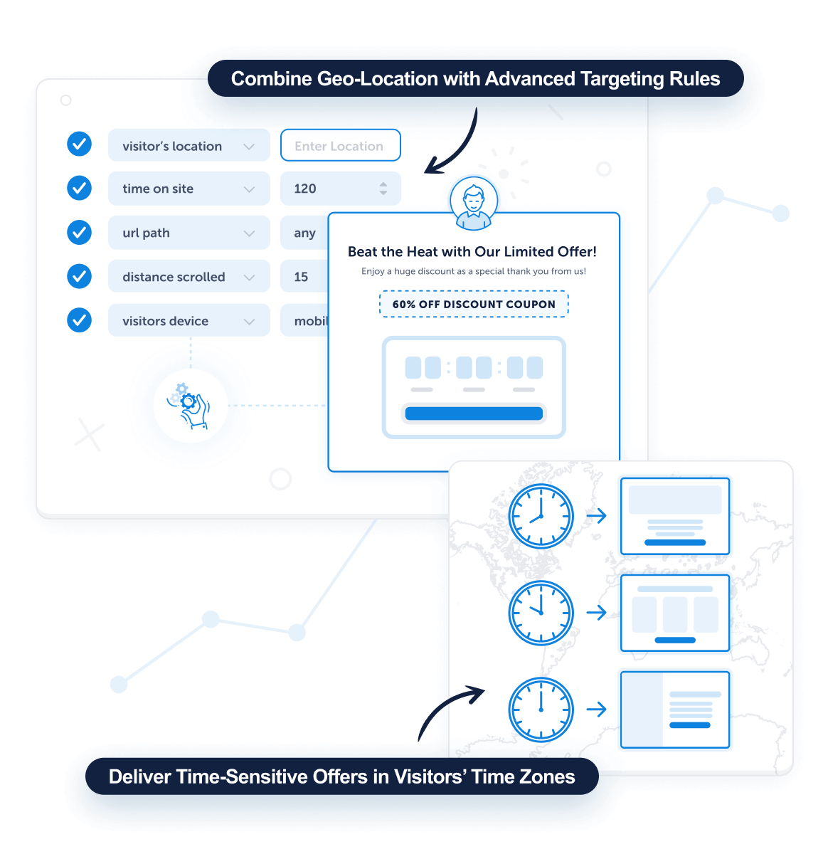 Advanced-Targeting-Rules2x - OptinMonster