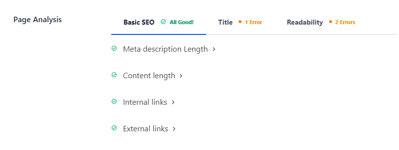 aioseo-page-analysis - OptinMonster aioseo-page-analysis