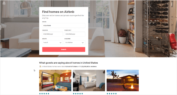 airbnb_ppc_landingpage - OptinMonster airbnb_ppc_landingpage