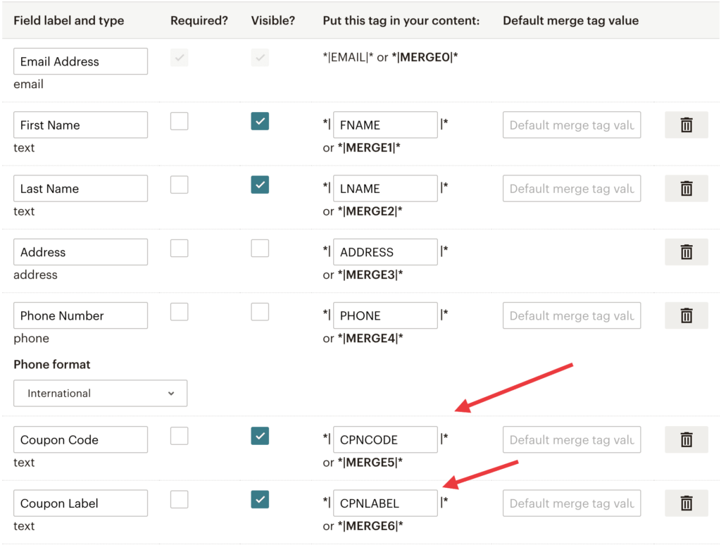 Annotation on 2021-05-04 at 10-30-44 - OptinMonster OptinMonster Mailchimp Coupon Code and Label Support