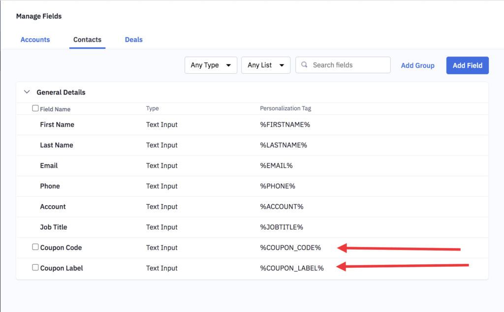 Annotation on 2021-05-04 at 14-33-50 - OptinMonster Personalization tags for coupon codes and labels in ActiveCampaign