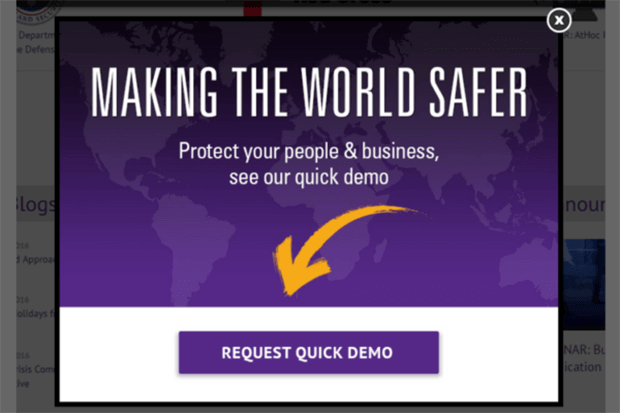 AtHoc-OM-Lightbox-600x400_c - OptinMonster