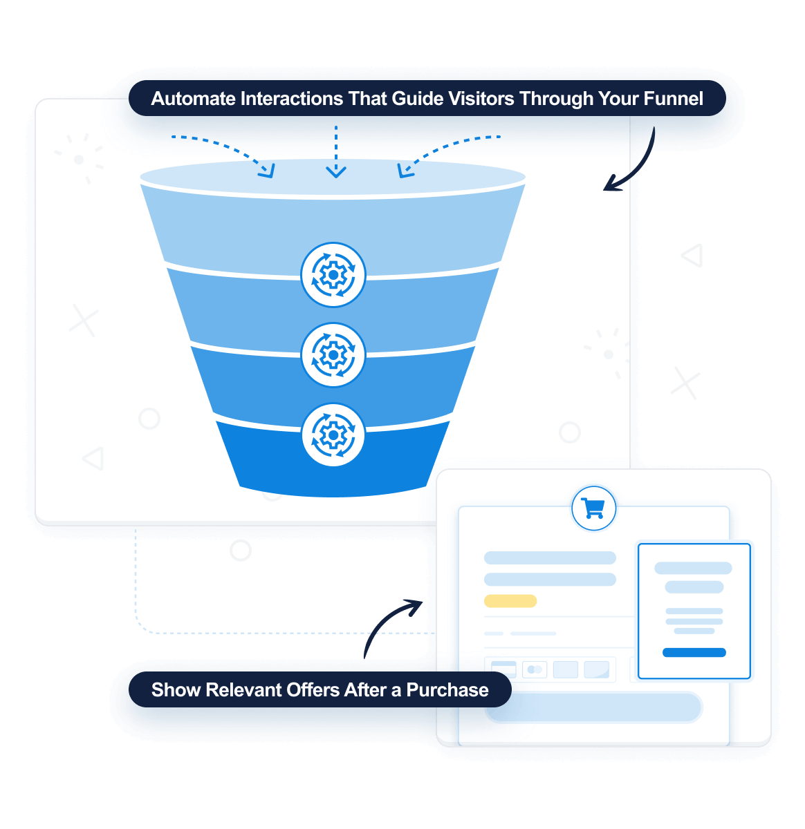 Automated-Campaigns2x - OptinMonster