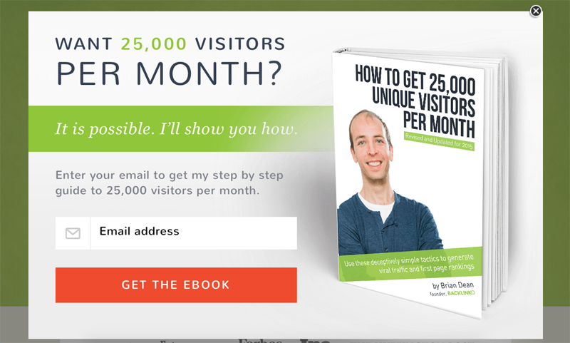 backlinko-popup - OptinMonster backlinko-popup