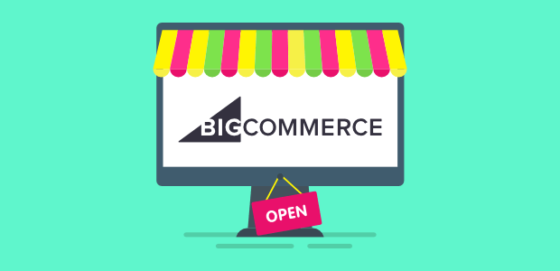Top 12 BigCommerce Apps That Will Convert More Customers in 2026