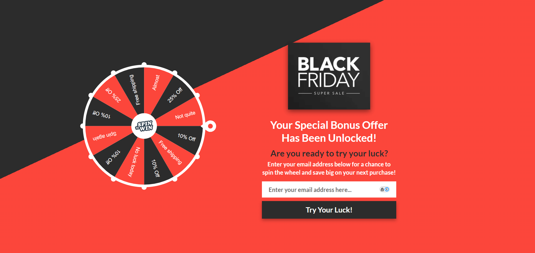 blackfriday-fullscreen-gamified-3 - OptinMonster