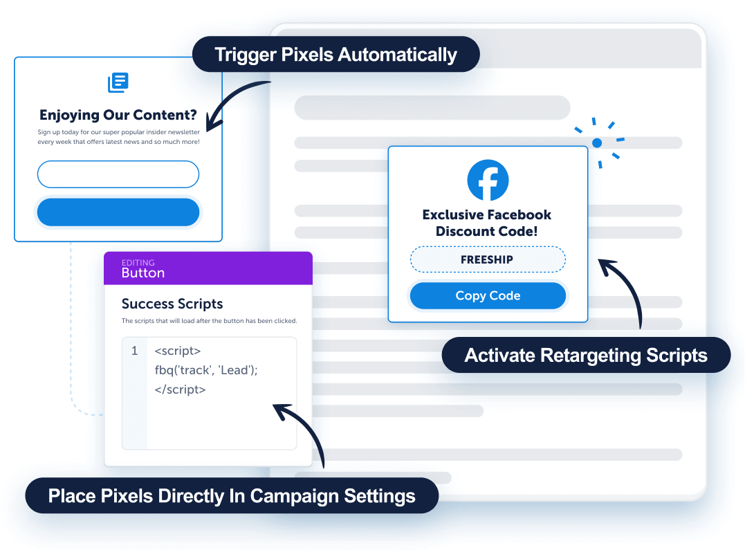 Boost-Conversions2x - OptinMonster