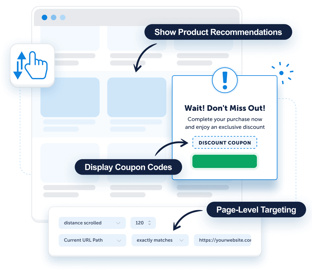Boost-Ecommerce2x - OptinMonster