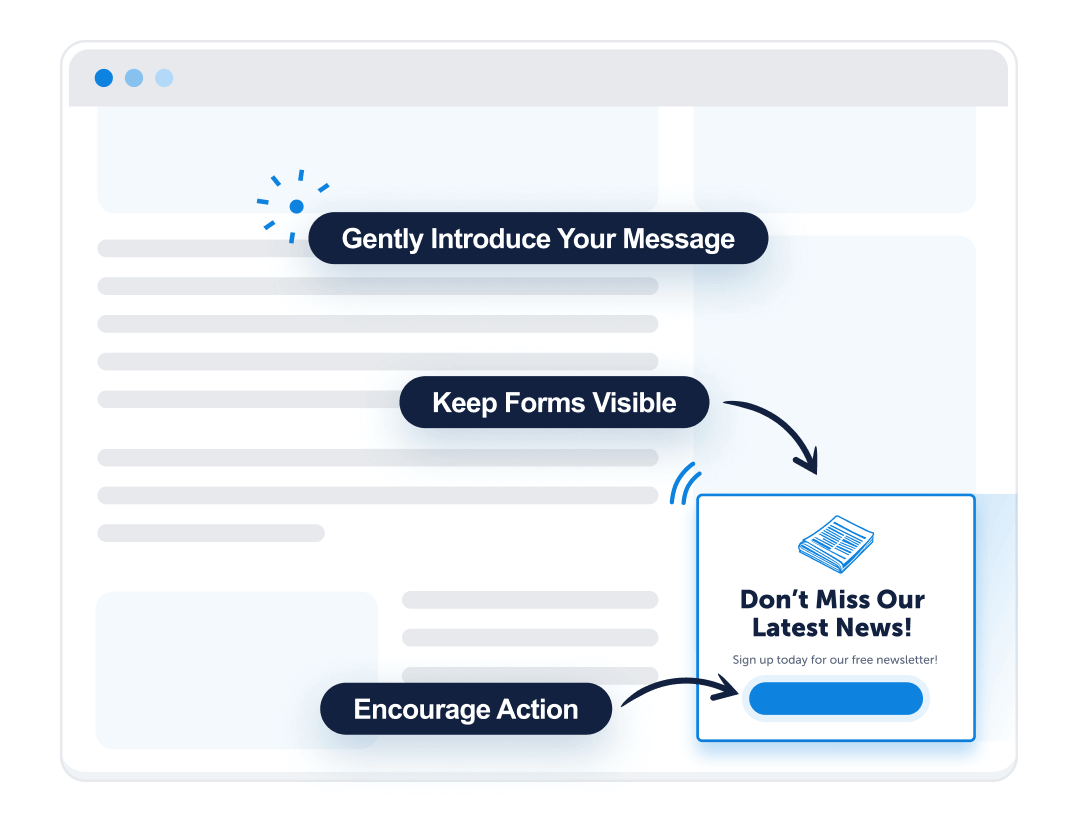 Boost-Engagement2x - OptinMonster