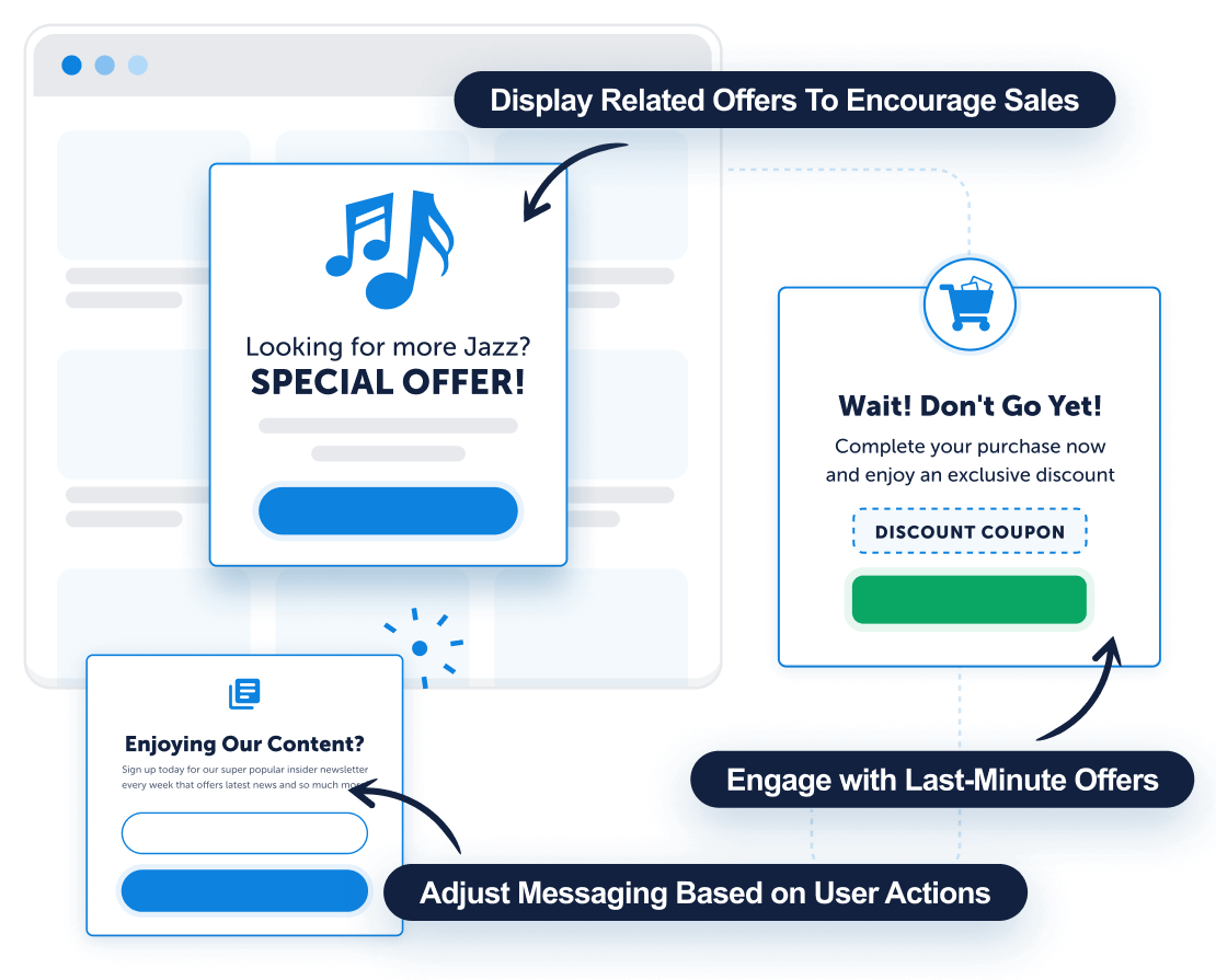 Boost-Sales2x - OptinMonster