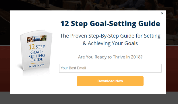 briantracy_lightbox_12stepgoals - OptinMonster briantracy_lightbox_12stepgoals