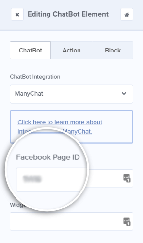 cb-paste-page-id - OptinMonster paste page id