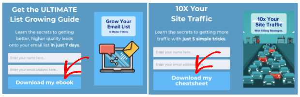 Change your lead magnet-min (1) - OptinMonster Change your lead magnet