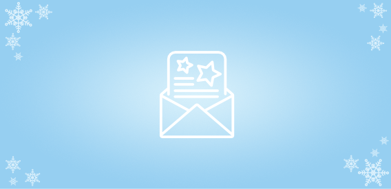 Any HTML Website - OptinMonster cold email copywriting formulas