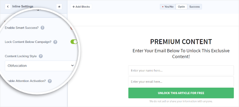 content-locking-lg - OptinMonster