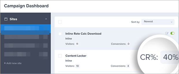 conversion-rate-campaign - OptinMonster