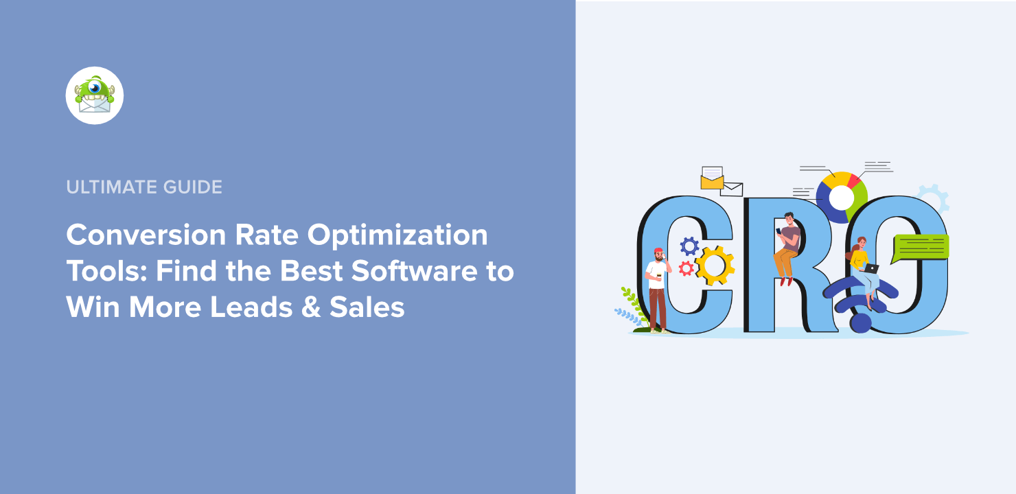 conversion-rate-optimization-tools-feature - OptinMonster Conversion Rate Optimization Tools: Find the Best Software to Win More Leads & Sales